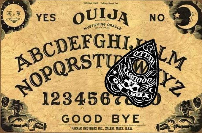 Tablero-de-la-Ouija