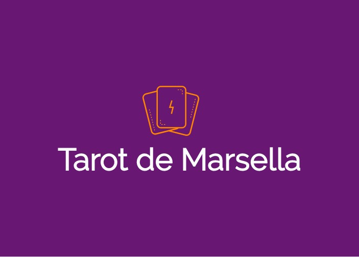 Tarot de Marsella Gratis