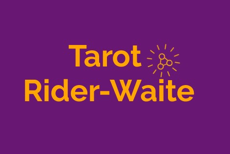 Tarot Rider Waite | Significado de las Cartas